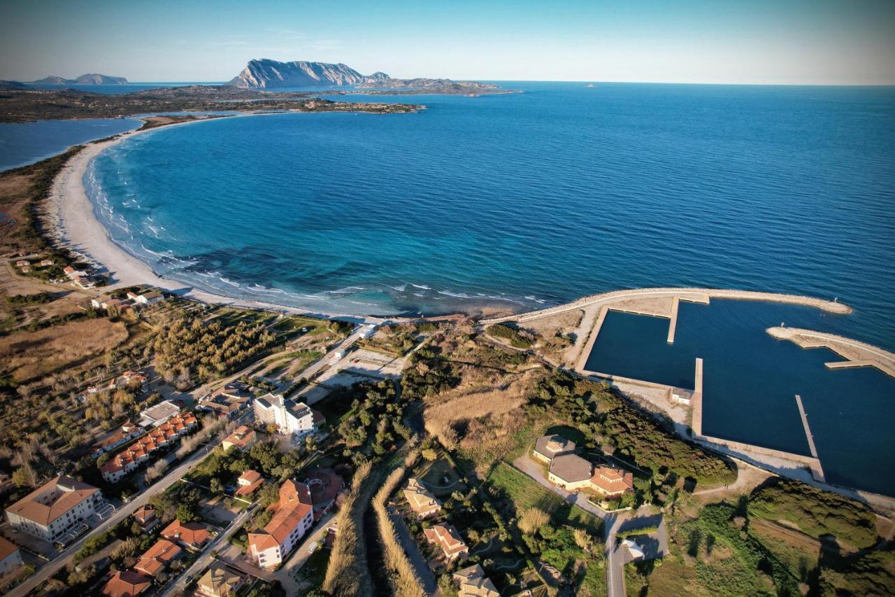 Ville Del Mar ซาน เตโอโดโร ภายนอก รูปภาพ
