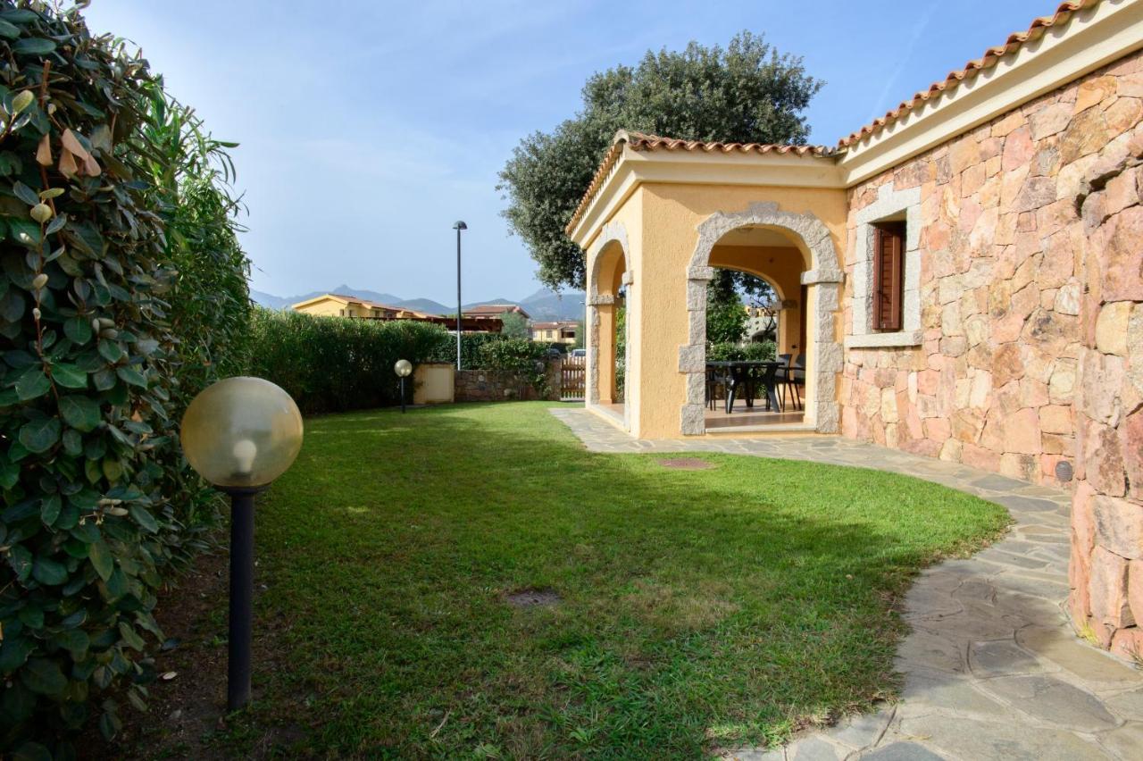 Ville Del Mar ซาน เตโอโดโร ภายนอก รูปภาพ