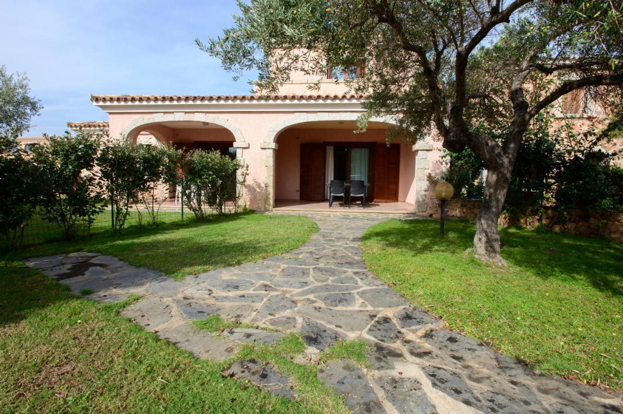 Ville Del Mar ซาน เตโอโดโร ภายนอก รูปภาพ